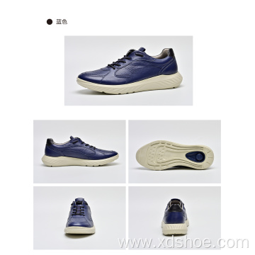 best selling casual sport shoes